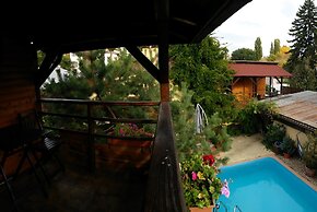 B&B Casa Mica Guesthouse