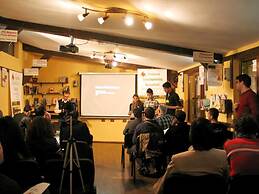 B&B Casa Mica Guesthouse