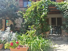 B&B Casa Mica Guesthouse