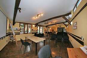 B&B Casa Mica Guesthouse