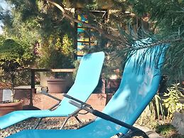 B&B Casa Mica Guesthouse