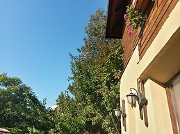 B&B Casa Mica Guesthouse