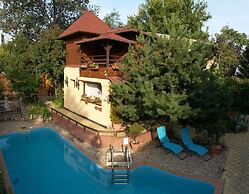 B&B Casa Mica Guesthouse