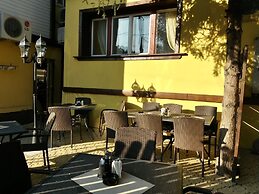 B&B Casa Mica Guesthouse