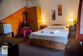 B&B Casa Mica Guesthouse