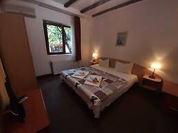 B&B Casa Mica Guesthouse