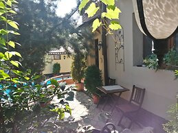 B&B Casa Mica Guesthouse