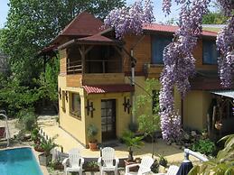 B&B Casa Mica Guesthouse