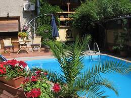 B&B Casa Mica Guesthouse