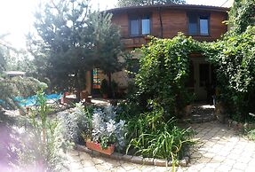 B&B Casa Mica Guesthouse