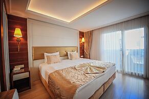 Grand Marcello Hotel & Spa