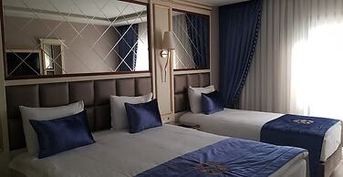 Grand Marcello Hotel & Spa