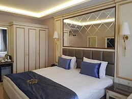 Grand Marcello Hotel & Spa