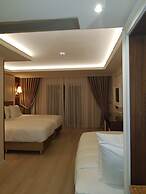 Grand Marcello Hotel & Spa