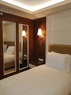 Grand Marcello Hotel & Spa