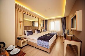 Grand Marcello Hotel & Spa