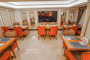 Grand Marcello Hotel & Spa