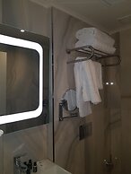 Grand Marcello Hotel & Spa