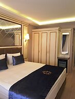 Grand Marcello Hotel & Spa