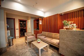 Grand Marcello Hotel & Spa