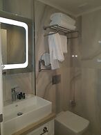 Grand Marcello Hotel & Spa