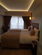 Grand Marcello Hotel & Spa