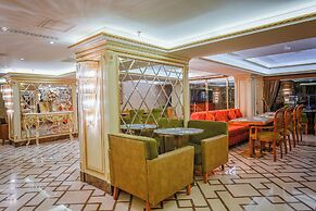 Grand Marcello Hotel & Spa