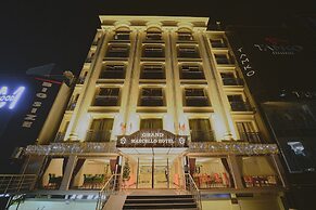 Grand Marcello Hotel & Spa