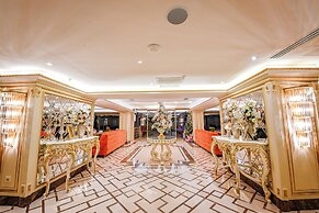 Grand Marcello Hotel & Spa