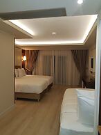 Grand Marcello Hotel & Spa