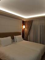 Grand Marcello Hotel & Spa