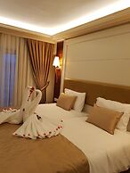 Grand Marcello Hotel & Spa