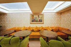 Grand Marcello Hotel & Spa