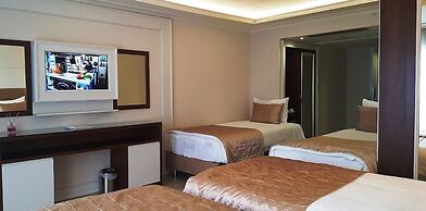 Grand Marcello Hotel & Spa