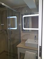 Grand Marcello Hotel & Spa