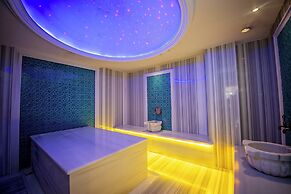 Grand Marcello Hotel & Spa