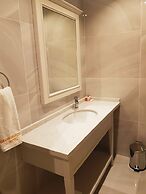 Grand Marcello Hotel & Spa