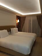 Grand Marcello Hotel & Spa