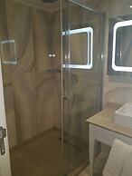 Grand Marcello Hotel & Spa