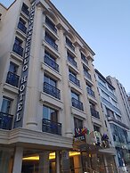 Grand Marcello Hotel & Spa