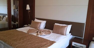 Grand Marcello Hotel & Spa