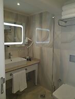 Grand Marcello Hotel & Spa