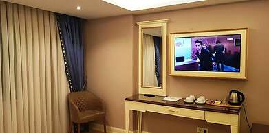 Grand Marcello Hotel & Spa