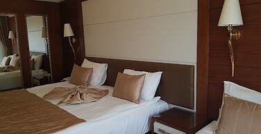 Grand Marcello Hotel & Spa