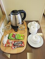 Grand Marcello Hotel & Spa