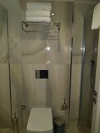 Grand Marcello Hotel & Spa