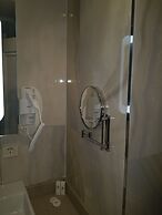 Grand Marcello Hotel & Spa