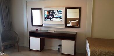 Grand Marcello Hotel & Spa