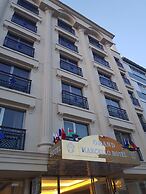 Grand Marcello Hotel & Spa