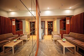 Grand Marcello Hotel & Spa